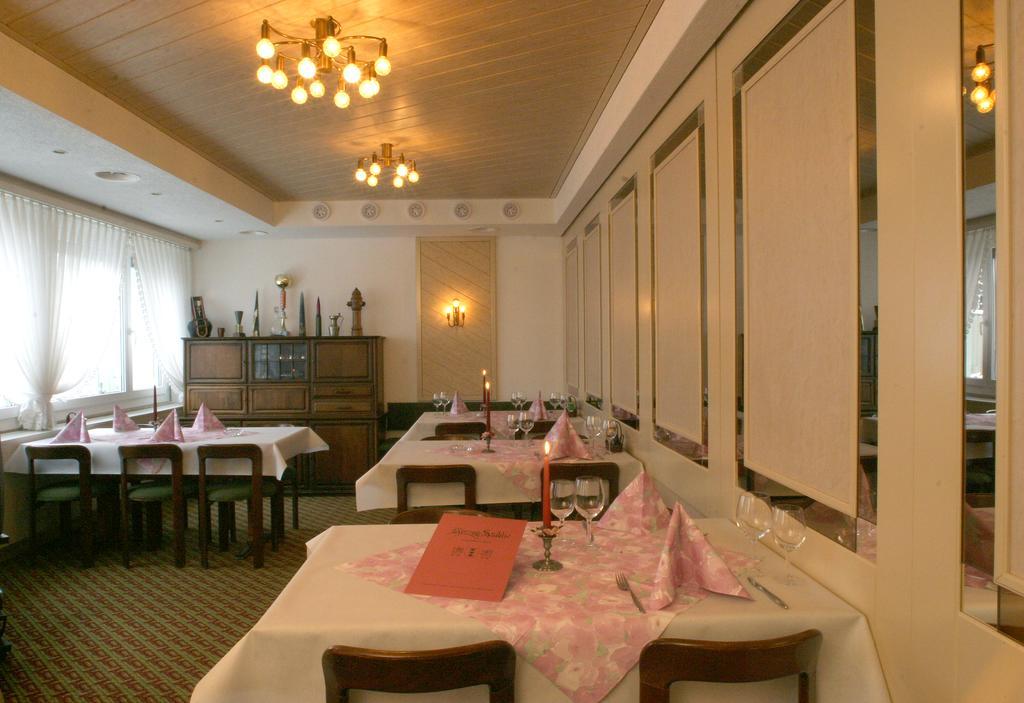 Backpackers Gasthaus Post Вилизау Екстериор снимка